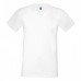 T-SHIRT SPARCO TRACK